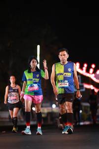 BIB: 
                            <button type="button" onclick="openModal(24599530)" class="btn btn-primary btn-sm float-right btn-popup" data-toggle="modal" data-target=".modal-high-quality">
                        <i class="fas fa-shopping-cart"></i> Add to Cart
                    </button>
                                            <button type="button" onclick="isThisMe(24599530, true)" class="btn btn-success btn-sm float-right btn-popup btn-isme hidden" data-toggle="tooltip" data-placement="bottom" title="นี่คือรูปของคุณใช่ไหม คลิกที่นี่เพื่อเอาเข้าอัลบั้ม">
                        <i class="fas fa-plus"></i> Add to album
                    </button>
                    <button type="button" onclick="isThisMe(24599530, false)" class="btn btn-warning btn-sm float-right btn-popup btn-isnotme hidden">
                        <i class="fas fa-ban"></i> Remove from album
                    </button>